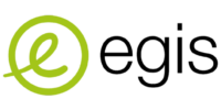 egis logo