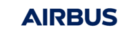 Airbus Logo