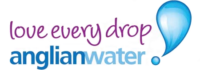 Anglian Water logo