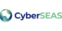 Cyber Seas logo