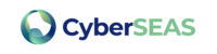 CYBERSEAS_logo